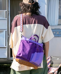 チャイハネ | 【チャイハネ】エブリィWAYショルダーバッグ(ショルダーバッグ)