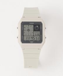 <CASIO> LF-20 EC/腕時計