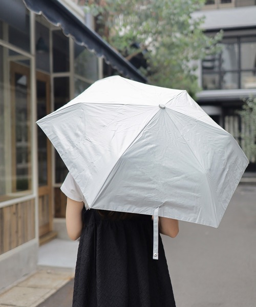 轍-わだち- p706p5g 楽天市場】【最大45倍 7/25限定】 ゼロアンド 傘 -0& 折りたたみ
