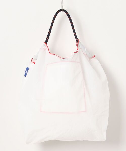Ball&Chain（ボールアンドチェーン）の「<<WEB限定>>【Ball&Chain