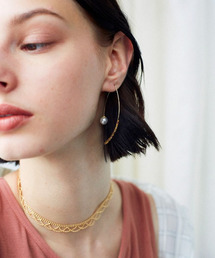 bridge bijou pierce