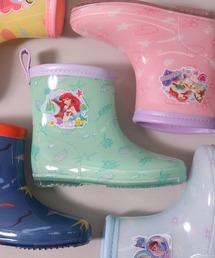 BAYBLO（ベイブロ）の「(SK)こども用 レインブーツ（レインシューズ）」
