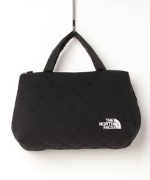 THE NORTH FACE(Um[XtFCX)THE NORTH FACE GEOFACE BOX TOTE / UEm[XEtFCX WItFCX {bNX g[g(g[gobO)