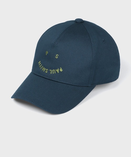 PS Paul Smith（ピーエスポールスミス）の「