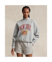 POLO RALPH LAUREN（ポロ ラルフ ローレン）の「ロゴ グラフィック