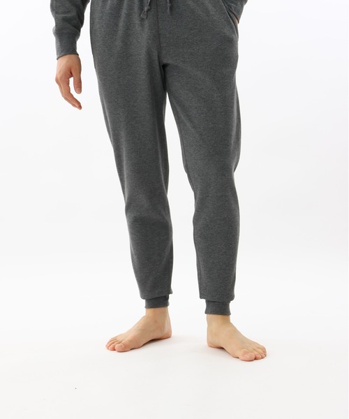 POLO RALPH LAUREN SLEEPWEAR（ポロラルフローレンスリープウェア）の