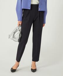 green label relaxing（グリーンレーベルリラクシング）の「［size