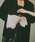 yaeiGj́uTulle cuffs^`[JtXiA[Jo[jvbzCg