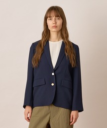 ALLUMER（アリュメール）｜テーラードジャケット一覧 - WEAR