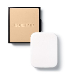 GUERLAIN(Q)̃p[ S[h XL Rg[ RpNgitBj(t@f[V)