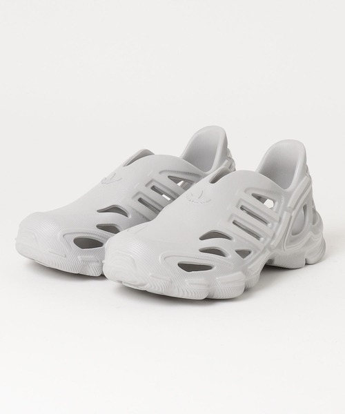★ADIDAS★Adidas Adifom Supernova★送料・関税込★ 楽天市場】adidas Originals ADIFOM SUPERNOVA アディダス