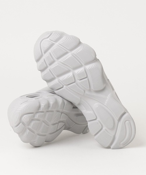 adidas（アディダス）の「adifom スーパーノヴァ / adiFOM SUPERNOVA / アディダスオリジナルス adidas Originals（スニーカー・メンズ・ブラック/グレー/ホワイト・28.5cm/25.5cm/23.5cm/27.5cm/26.5cm/24.5cm/30.5cm/22.5cm/29.5cm）」の12枚目の写真