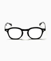 CASU eyewear Keith 143 キース Keith 143 ｷｰｽ | CASU eyewear