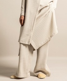 ROBES&CONFECTIONS（ローブスコンフェクションズ）の「Robes