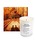Maison Margiela Fragrancesi] }WF tOXj́uvJ Lh I[^ oCuX (165g)iLhjvb̑