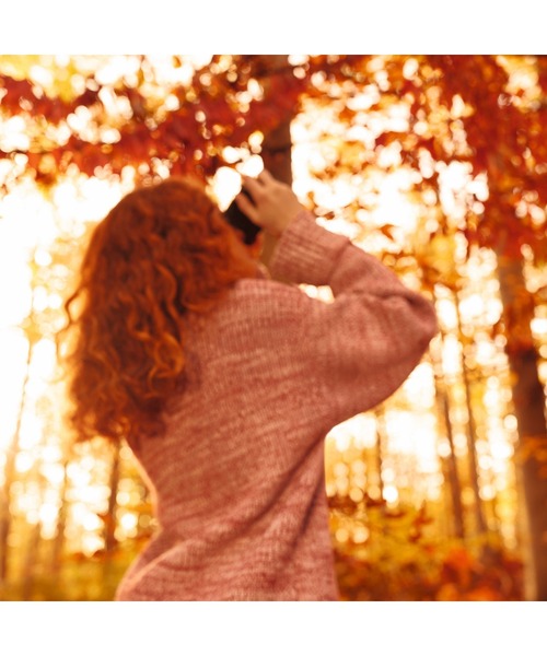 MELOGAPPA　ランダムフォト　バラ売りのみ Maison Margiela】マルジェラ 4種 REPLICA レプリカキャンドル (Maison