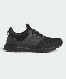 adidas | ウルトラブースト 1.0 / Ultraboost 1.0 / アディダス adidas(スニーカー)
