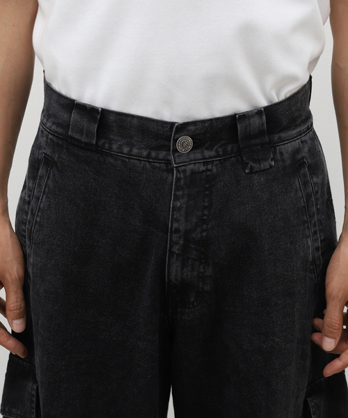 WILLY CHAVARRIA（ウィリーチャバリア）の「【WILLY CHAVARRIA