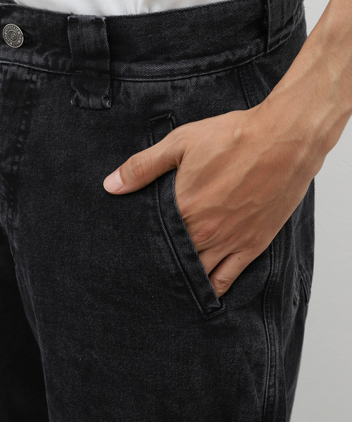 WILLY CHAVARRIA（ウィリーチャバリア）の「【WILLY CHAVARRIA