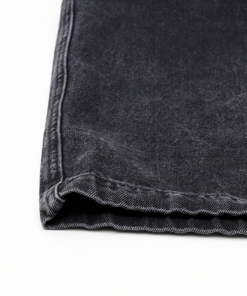 WILLY CHAVARRIA（ウィリーチャバリア）の「【WILLY CHAVARRIA