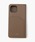 FAROit@[j́uCalma Folio Case for iPhone15 ProȋjvbuE