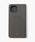 FAROit@[j́uCalma Folio Case for iPhone15 ProȋjvbO[
