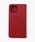FAROit@[j́uCalma Folio Case for iPhone15 Proȋjvbbh
