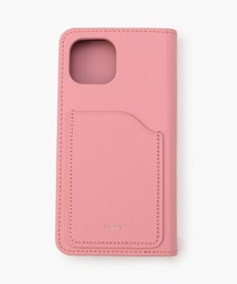 FARO（ファーロ）の「Calma Folio Case for iPhone15 Pro（その他小物）」