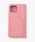 FAROit@[j́uCalma Folio Case for iPhone15 ProȋjvbsN