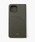 FAROit@[j́uCalma Folio Case for iPhone15 ProȋjvbZ[WO[