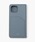 FAROit@[j́uCalma Folio Case for iPhone15 ProȋjvbCgu[