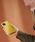 FAROit@[j́uCalma Folio Case for iPhone15 Proȋjvb}X^[h