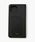 FAROit@[j́uCalma Folio Case for iPhone15 ProȋjvbubN