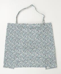 PATRIOT TAXI SELECT | 【LUNA ESSE】リバティプリント授乳ケープ(マタニティウェア/グッズ)