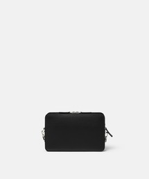 VERSACE（ヴェルサーチ）の「メドゥーサ ビギー スモール