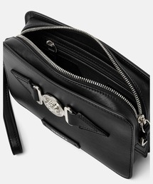 VERSACE（ヴェルサーチ）の「メドゥーサ ビギー スモール