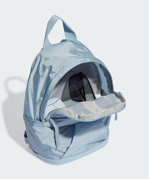 バック　中古品 フェンディ(FENDI)フェンディ セカンドバッグ クラッチバッグ