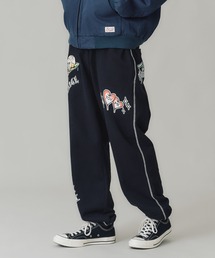 XLARGE | GOOD TIME SWEATPANTS(スウェットパンツ)