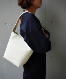 ADD CULUMN | ADD CULUMN(アドカラム) TURN - ONE SHLD S/A24S07B27/トートバッグ(トートバッグ)