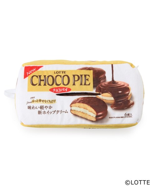 SHOO・LA・RUE（シューラルー）の「◆【ロッテ】ティッシュボックスカバー（クッション/クッションカバー・レディース・グレー/キャメル/レッド系1・00）」の5枚目の写真