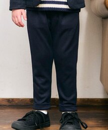 apres les cours | フォーマルパンツ(スーツパンツ)