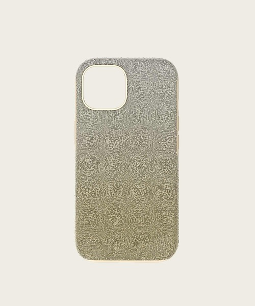 SWAROVSKI（スワロフスキー）の「【公式】【スワロフスキー】High