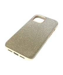 SWAROVSKI（スワロフスキー）の「【公式】【スワロフスキー】High