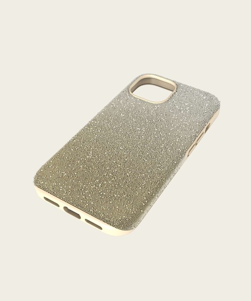 SWAROVSKI（スワロフスキー）の「【公式】【スワロフスキー