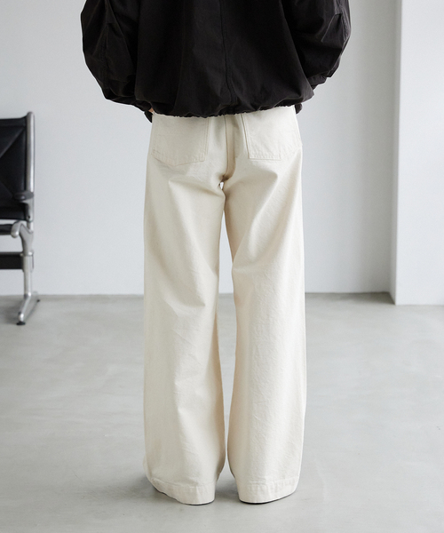JOURNAL STANDARD（ジャーナルスタンダード）の「ダックキャノン