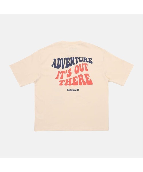 【Timberland】バックロゴ 半袖 Tシャツ ホワイト / 送料無料 楽天市場】Timberland ティンバーランド（長さ（袖）半袖