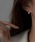 DiamondHeartsi_Chn[cj́ueBAhbvsAXipjisAXipjjvbVo[
