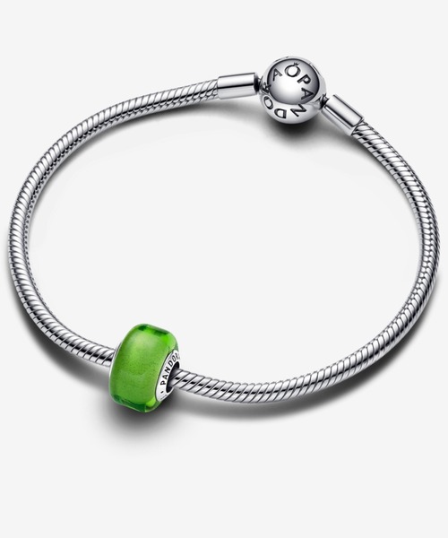 PANDORAパンドラチャーム6個セット！美品です！ 楽天市場】パンドラ PANDORA チャーム PandoraMe ブレスレット