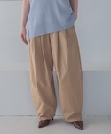 A part by(アパートバイ)の「パンツ(その他パンツ)」