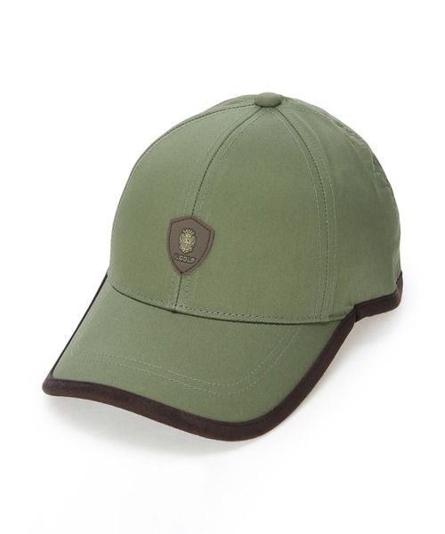 セール】WS BASIC CAP（ゴルフグッズ）｜Felisi Golf